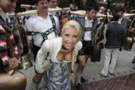 Wiesn 2012