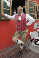 Wiesn 2012