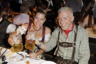 Wiesn 2012
