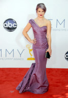64th Primtime Emmy Awards - Arrivals
