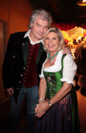 Wiesn 2012