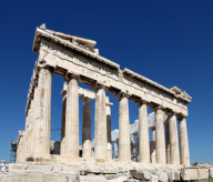 Greece - 2012