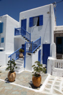 Greece - 2012