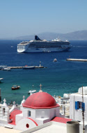 Greece - 2012