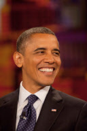 'The View' TV Programme, New York, America - 24 Sep 2012
