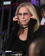 2012 Clinton Global Initiative, New York, America - 25 Sep 2012