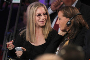 2012 Clinton Global Initiative, New York, America - 25 Sep 2012