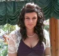 Schoolgirl Megan Stammers believed to have run away with 30-year-old teacher Jeremy Forrest, Britain - 24 Sep 2012