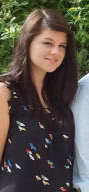 Schoolgirl Megan Stammers believed to have run away with 30-year-old teacher Jeremy Forrest, Britain - 24 Sep 2012