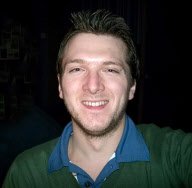 Schoolgirl Megan Stammers believed to have run away with 30-year-old teacher Jeremy Forrest, Britain - 24 Sep 2012