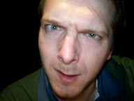 Schoolgirl Megan Stammers believed to have run away with 30-year-old teacher Jeremy Forrest, Britain - 24 Sep 2012