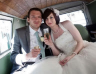 Schoolgirl Megan Stammers believed to have run away with 30-year-old teacher Jeremy Forrest, Britain - 24 Sep 2012