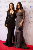 'Rhino Season' film premiere, 60th San Sebastian Film Festival, San Sebastian, Spain - 26 Sep 2012