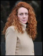 News of the World phone hacking hearings