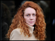 News of the World phone hacking hearings
