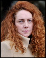 News of the World phone hacking hearings