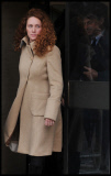 News of the World phone hacking hearings