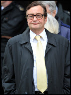News of the World phone hacking hearings