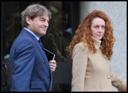News of the World phone hacking hearings