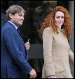 News of the World phone hacking hearings