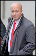 News of the World phone hacking hearings