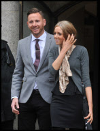 News of the World phone hacking hearings