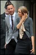 News of the World phone hacking hearings