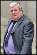 News of the World phone hacking hearings