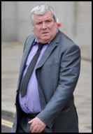 News of the World phone hacking hearings