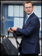 News of the World phone hacking hearings