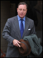 News of the World phone hacking hearings