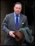 News of the World phone hacking hearings