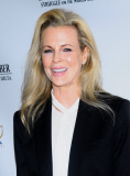 'Black November' film premiere, New York, America - 26 Sep 2012