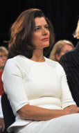 Liberal Democrat Party Conference, Brighton, Britain - 26 Sep 2012