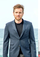 SAN SEBASTIAN Film Festival: 'The Impossible"