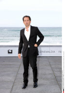 SAN SEBASTIAN Film Festival: "Le Capital"