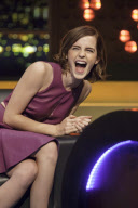 'The Jonathan Ross Show' TV Programme, London, Britain - 28 Sep 2012