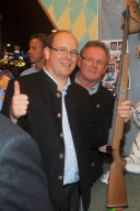 Wiesn 2012