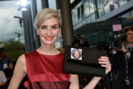 14. DEUTSCHER FERNSEHPREIS 2012 - Koeln