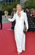 14. DEUTSCHER FERNSEHPREIS 2012 - Koeln