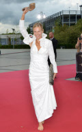 14. DEUTSCHER FERNSEHPREIS 2012 - Koeln