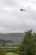April Jones abduction, Machynlleth, Wales, Britain - 02 Oct 2012