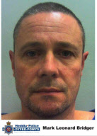 Missing girl April Jones, Machynlleth, Wales, Britain - 03 Oct 2012