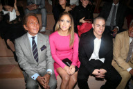 Paris Fashion Week