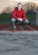 Greg Rutherford