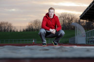Greg Rutherford