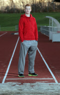 Greg Rutherford