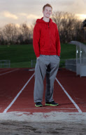 Greg Rutherford