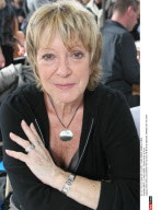 BRIVE LA GAILLARDE: 26eme foire du livre