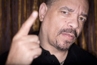 Ice T